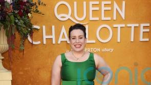 Queen Charlotte author Julia Quinn: You can only survive on so many Scandinavian crime dramas