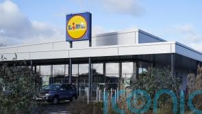 Lidl to build new Leeds warehouse and create 400 jobs