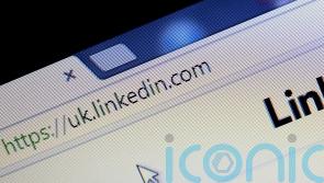 LinkedIn axing 716 jobs and closing China app in fresh tech cuts