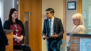 PM refuses to repeat Tory pledge on increasing number of GPs