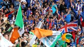 Martin O’Neill and Alex McLeish want increase in away fans at Old Firm derbies