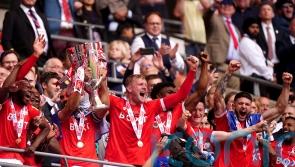 A closer look at this season’s play-off contenders as promotion battle resumes