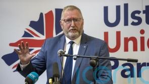 Council election a choice between delivery or dysfunction – Beattie