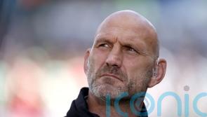 Lawrence Dallaglio given time to clear tax debt of around £700,000