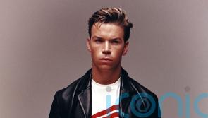 Will Poulter shares Chris Pratt’s advice on joining Guardians Of The Galaxy film