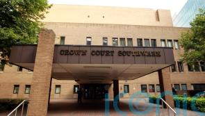 Jury out in case of police officer who left man paralysed after tasering him