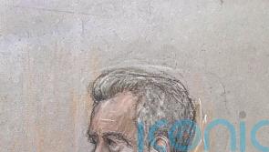 Stephen Tompkinson tells court it would be ‘career suicide’ to assault someone