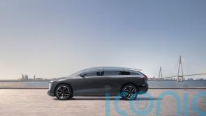 What could the future of driving have in store for motorists?