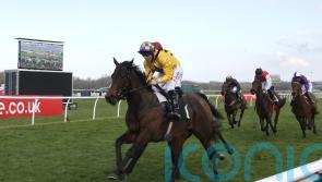 Balon D’Or aiming to hit Agnes target for Owen