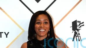 ECB appoints Ebony Rainford-Brent as non-executive director