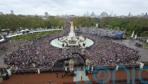 Starmer not committing to immediately ripping up protest arrest law