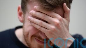 New drugs approved to treat migraines and heart failure in Scotland