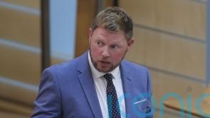 Government ‘cannot ignore’ lawyer warnings on juryless rape trials, say Tories