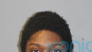 Teenager locked up for life over stabbing death of 14-year-old