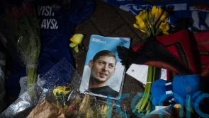 Dispute over Emiliano Sala’s transfer to Cardiff to be resolved in French courts