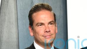 Fox Corp chief Lachlan Murdoch says lawsuit settled ‘to avoid divisive trial’