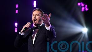 Russell Watson: English National Opera would be great for the north