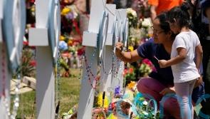 Police officer saved ‘countless lives’ ending Dallas shopping centre attack
