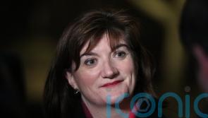Government is ‘condoning dangerous online content’, says ex-culture secretary