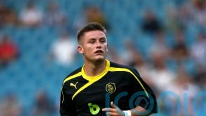 Stunning first-half display helps Airdrie to crushing victory against Falkirk