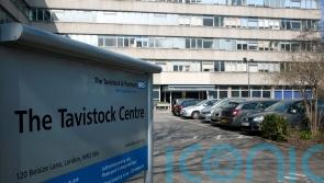 Trust’s ‘challenges’ with managing gender identity service before closure