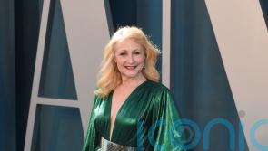 Patricia Clarkson to join Brian Cox in Long Day’s Journey Into Night in West End