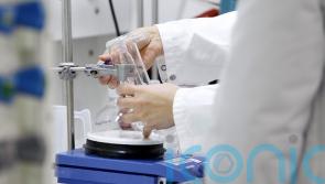 Future of UK’s health research at risk, report suggests
