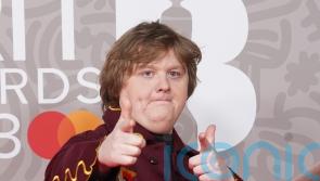 Lewis Capaldi to perform new single live at 2023 Bafta Television Awards