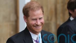 Phone hacking trial featuring Harry against tabloid publisher set to begin