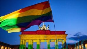Germany proposes rules to ease legal changes of gender