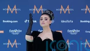Nordic nations share their ‘excitement’ after early Eurovision success