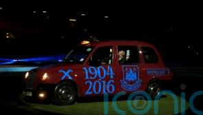 On This Day in 2016 – West Ham beat Manchester United in Upton Park farewell