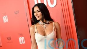 Briton pleads guilty to Twitter hack that included Kim Kardashian and Elon Musk