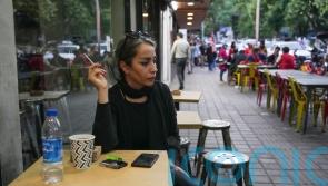 Iranian government pushes back as more women forgo hijab