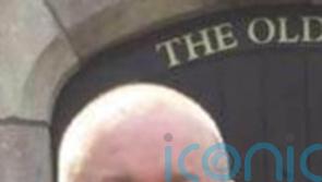 Man to face trial accused of murdering delivery driver