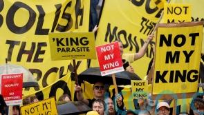 MPs to scrutinise Met’s handling of republican protests over coronation weekend