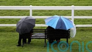 Lingfield hold inspection ahead of Derby Trial