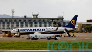 Interest in sale of Prestwick Airport but no ‘going offers’ on table, MSPs told