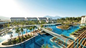 Britons book up summer holidays as prices surge by a quarter, Tui says