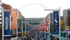 Jacksonville Jaguars to make NFL history with back-to-back games in London