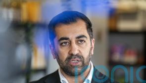 Yousaf: Just transition away from oil and gas is a moral imperative