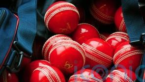 Cricket Scotland hands out first professional women’s deals in ‘landmark moment’