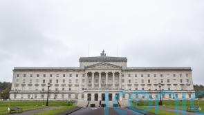 Return of Stormont will need significant planning, committee told