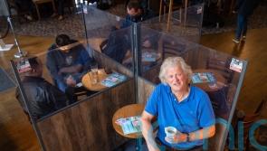 Wetherspoons boss condemns MPs over ‘lack of understanding’ on inflation