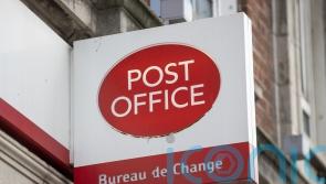 Minister announces Post Office probe over unapproved bonuses linked to Horizon