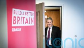 Labour defends process as employee ‘keeps job after harassment claim upheld’