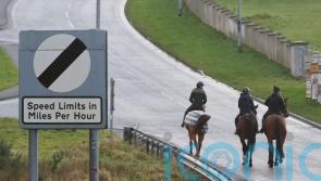 UK Government&rsquo;s handling of Brexit blasted by former senior NI civil servant