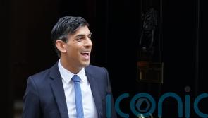 Sunak not ruling out coalitions despite accusing Starmer of ‘plotting’ pacts