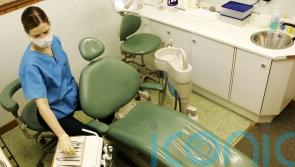 No crisis in NHS dentistry despite ‘difficulties’, insists minister