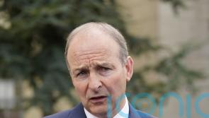 Tanaiste says reduction of TV licence ‘not on the cards’ over GAA row